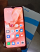 Vivo s1 pro 8+128GB